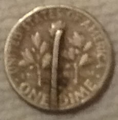 1951-Roosevelt-Mint-Error,-Need-Some-Help-Please